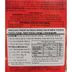Te-TWININGS-fresa-frutilla-y-mango-10-un.