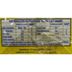 Pack-3x2-te-La-Virginia-durazno-manzana-frutilla-10-sb.