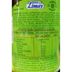 Mermelada-LIMAY-ciruela-zero-azucar-360-g