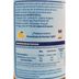 Mermelada-light-LOS-NIETITOS-durazno-350-g