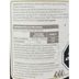 Mermelada-LOS-NIETITOS-arandanos-intensa-390-g