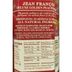 Mermelada-sin-azucar-agregada-JEAN-FRANCOIS-durazno-325-g
