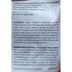 Pan-de-frutas-con-castañas-JASMINE-sin-gluten-350-g