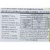 Te-TWININGS-manzana-canela-y-manzanilla-10-sb