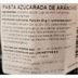 Mermelada-BONNE-MAMAN-arandanos-370-g
