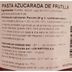 Mermelada-BONNE-MAMAN-frutilla-370-g