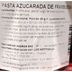 Mermelada-BONNE-MAMAN-frambuesa-370-g