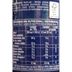Mermelada-frutilla-ARCOR-454-g