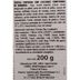 Trufas-CEMOI-orange-200-g