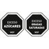 Pack-x-6-alfajor-chocolate-de-las-SIERRAS-DE-MINAS