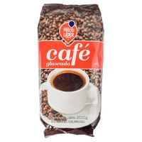 Cafe-molido-glaseado-PRECIO-LIDER-500-g