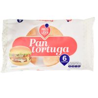 Pan-tortuga-PRECIO-LIDER-6-un.