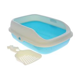 Bandeja-sanitaria-para-gato-azul
