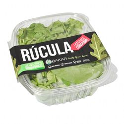 Rucula-hidroponica-BAKAR-100-g