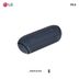 Parlante-Bluetooth-LG-Mod.-PL5-resistente-al-agua