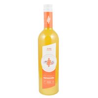 Licor-DEEP-narancella-750-ml