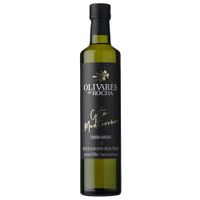 Aceite-de-oliva-extra-virgen-OLIVARES-DE-ROCHA-premium