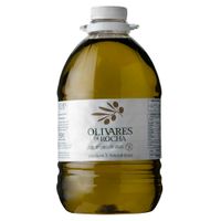 Aceite-de-oliva-extra-virgen-OLIVARES-DE-ROCHA-3-L