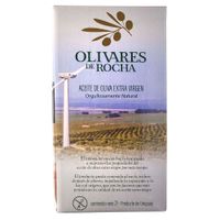 Aceite-de-oliva-extra-virgen-OLIVARES-DE-ROCHA-box-2-L