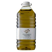 Aceite-de-oliva-extra-virgen-OLIVARES-DE-ROCHA-5-L