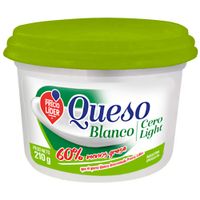 Queso-blanco-cero-PRECIO-LIDER