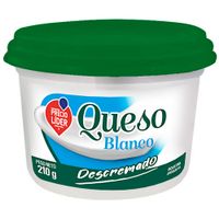 Queso-blanco-PRECIO-LIDER-220-g