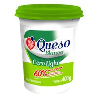 Queso-blanco-cero-PRECIO-LIDER-400-g