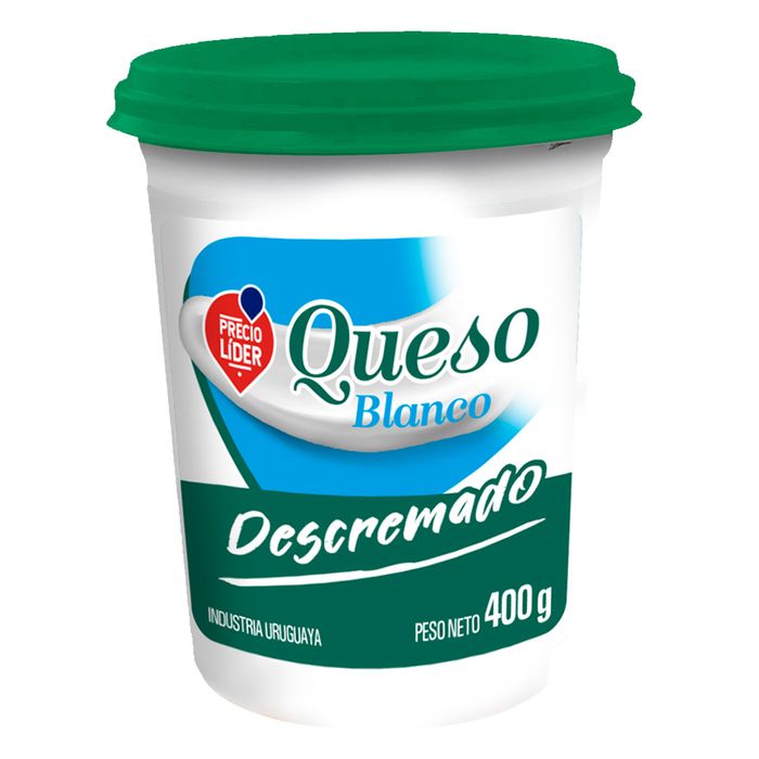 Queso-blanco-PRECIO-LIDER-400-g