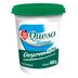 Queso-blanco-PRECIO-LIDER-400-g