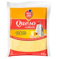 Queso-rallado-fino-PRECIO-LIDER-800-g