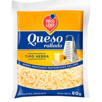 Queso-rallado-grueso-PRECIO-LIDER-800-g