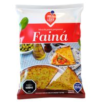 Harina-de-faina-PRECIO-LIDER-250-g