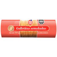 Galletas-semoladas-PRECIO-LIDER-320-g