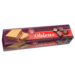 Obleas-rellenas-chocolate-PRECIO-LIDER-140-g