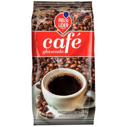 Cafe-molido-glaseado-PRECIO-LIDER-250-g