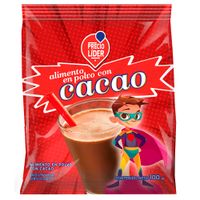 Alimento-achocolatado-PRECIO-LIDER-100-g