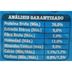 Alimento-Gato-GATI-Pescado-Arroz-y-Espinaca-3-kg