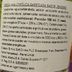 Ginger-ale-Britvic-150-ml