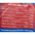Alimento-Gatos-CAT-CHOW-Adultos-Activos-3-kg