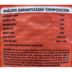 Alimento-para-perro-DOGUI-carne-8-kg