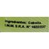 Chimichurri-DEL-GAUCHO-200-g