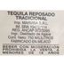 Tequila-JOSE-CUERVO-Tradicional-Especial