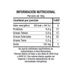 Queso-Colonia-Natural-FARMING-Fraccionado-el-kg