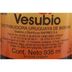 Grappamiel-VESUBIO