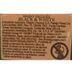 Whisky-Escoces-BLACK-WHITE-petaca-200-ml