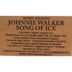 Whisky-escoces-JOHNNIE-WALKER-Song-Of-Ice-750-ml
