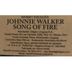 Whisky-escoces-JOHNNIE-WALKER-Song-Of-Fire-750-ml