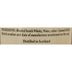 Whisky-Escoces-Sir-Edward-s-1-L