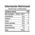 Queso-colonia-untable-FARMING-bajo-en-sodio-400-g