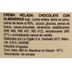 Helado-chocolate-almendrado-LA-CIGALE-800-ml